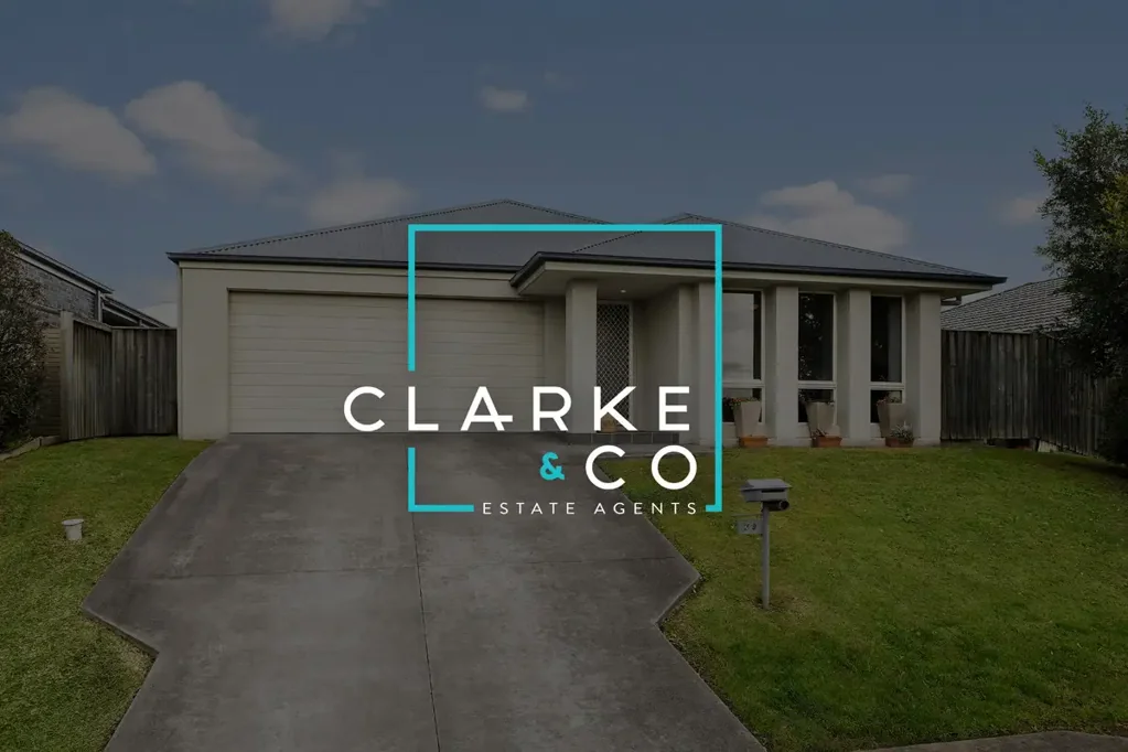 39 Grasshawk Drive, Chisholm, NSW 2322