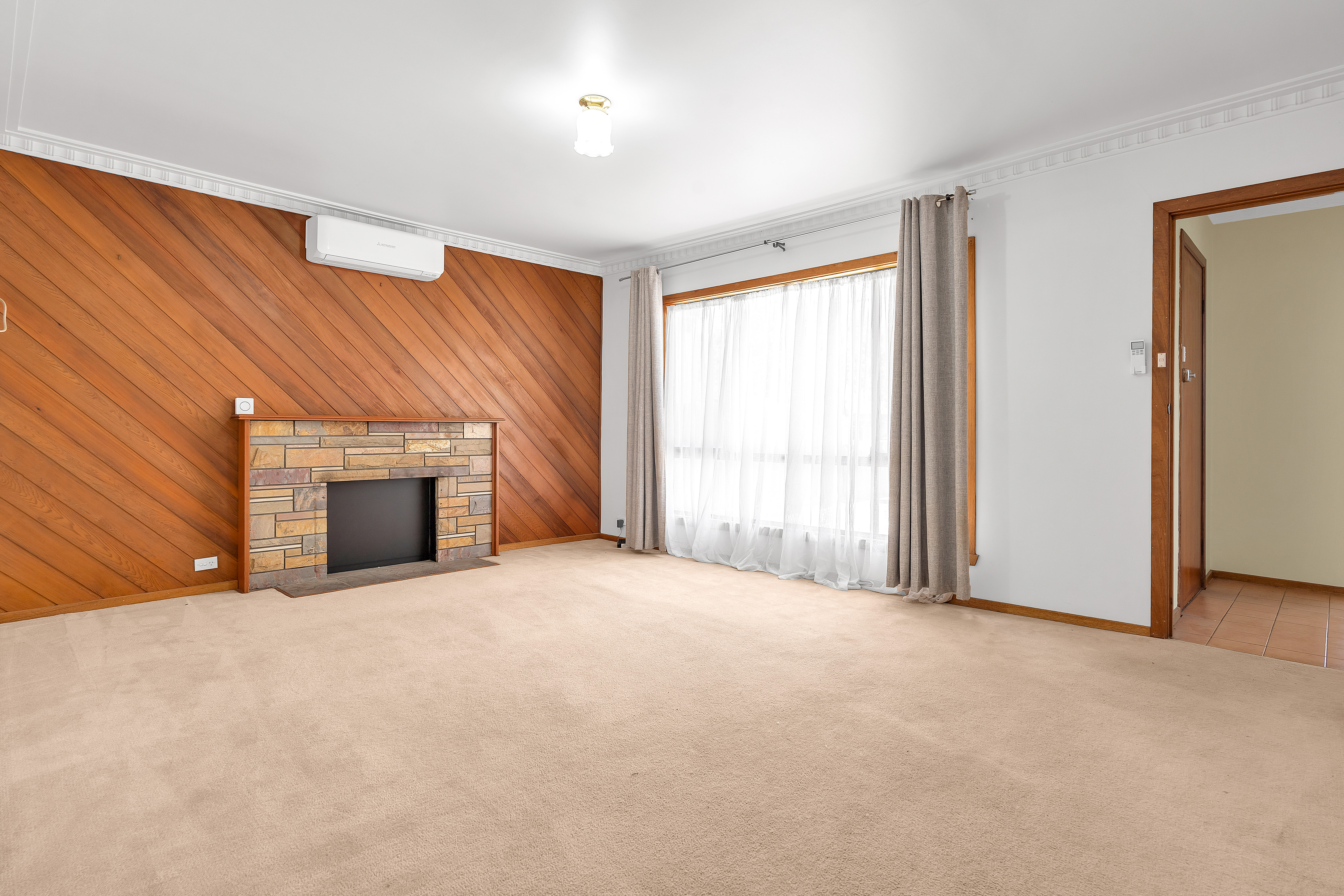 34 ADENEY ST, YARRAVILLE VIC 3013, 0 غرف, 0 حمامات, House