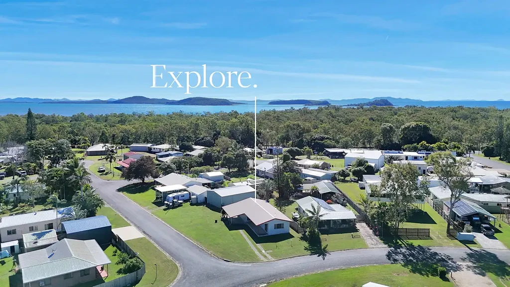 Seaforth 2Zimmer Coastal Comfort with Exceptional Shed Space!