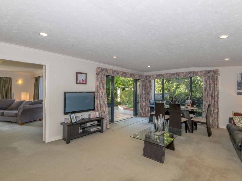 330 Trents Road, Prebbleton, Selwyn, 4房, 3浴