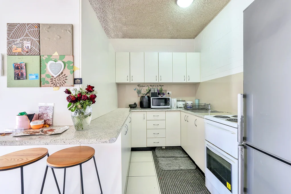 21/55 Aralia Street, Nightcliff, NT 810