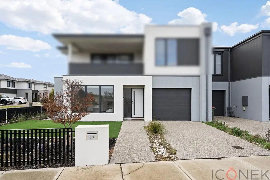 Wollert 2 Bedroom Comfort, Convenience & Contemporary Living