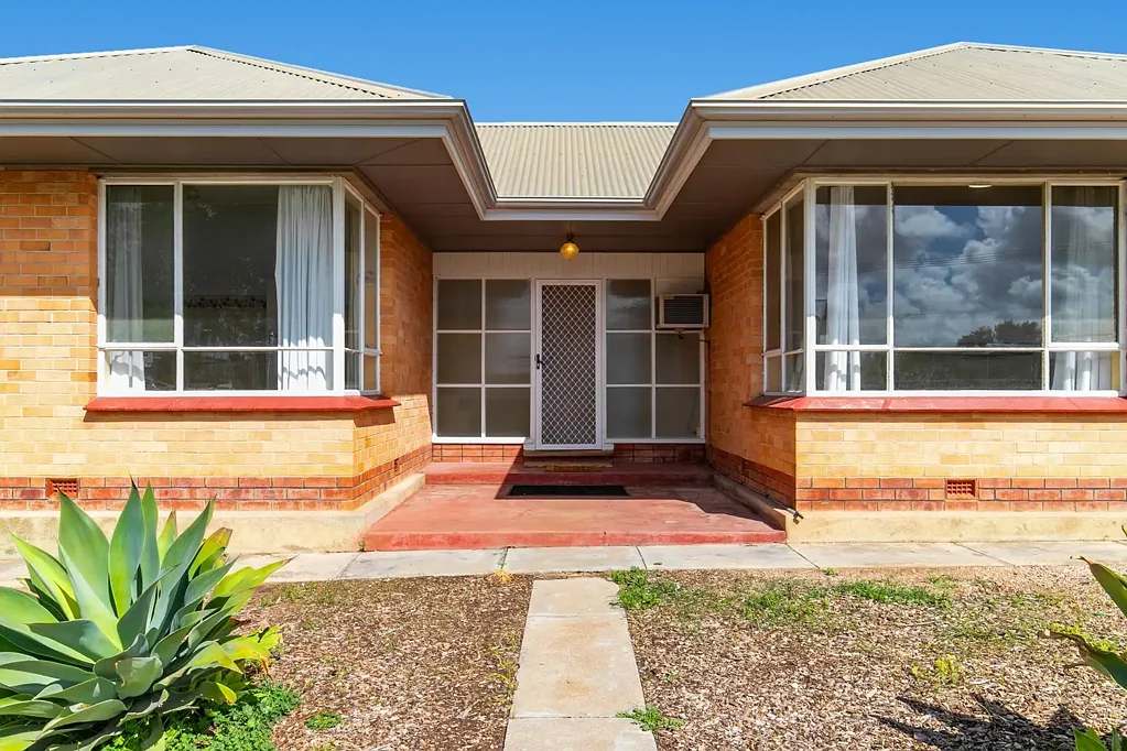 Ardrossan 3房  Perfect Seaside Investment – Ardrossan