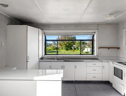 76 Main Road, Makaraka, Gisborne, 4 ਕਮਰੇ, 1 ਬਾਥਰੂਮ, House