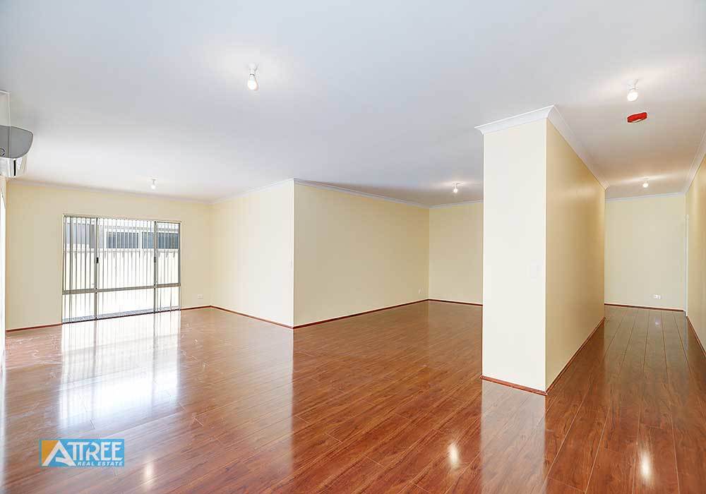 6 DANUBE ST, SOUTHERN RIVER WA 6110, 0 ห้องนอน, 0 ห้องน้ำ, House