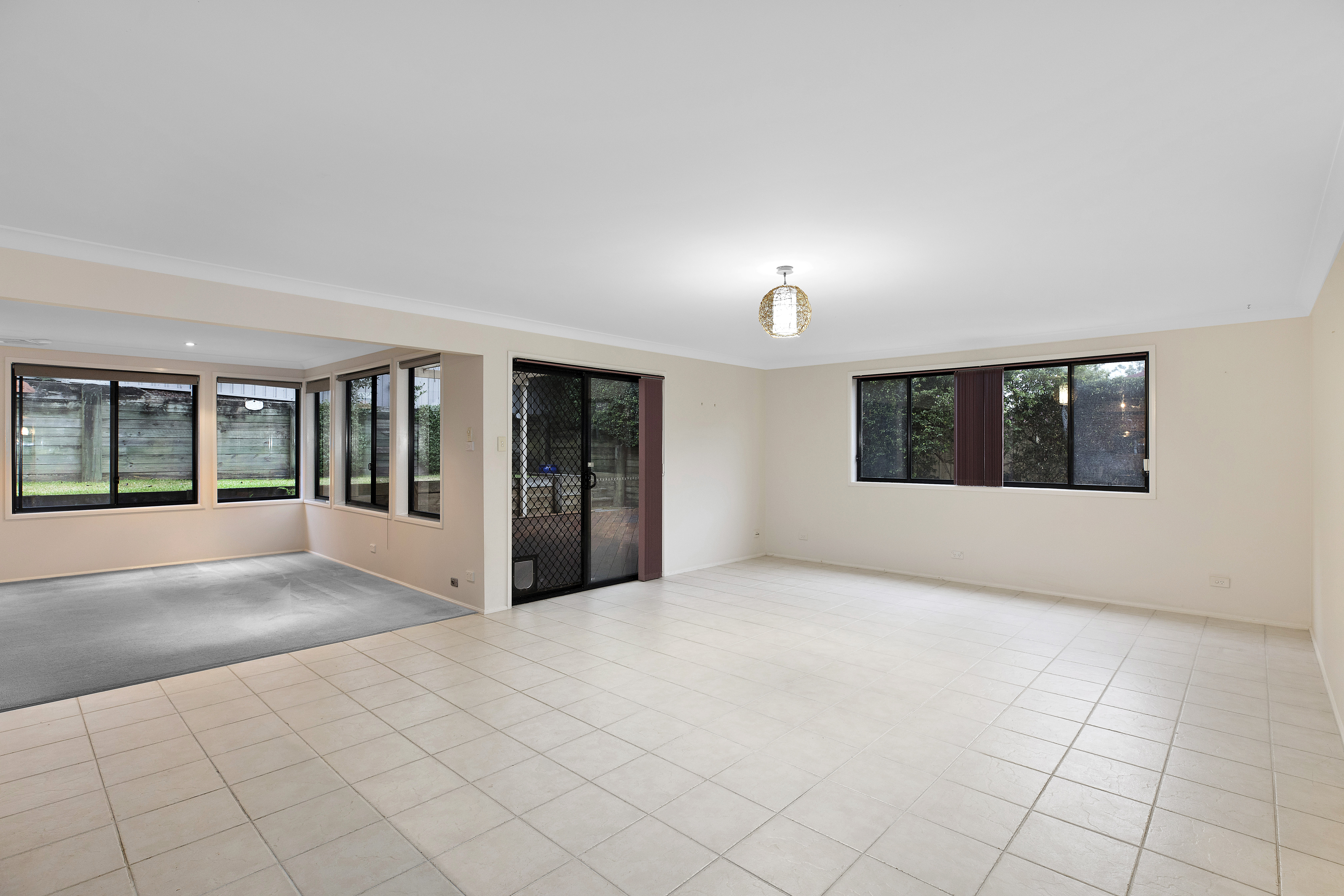 9 QUATTROVILLE PL, GREEN POINT NSW 2251, 0房, 0浴, House