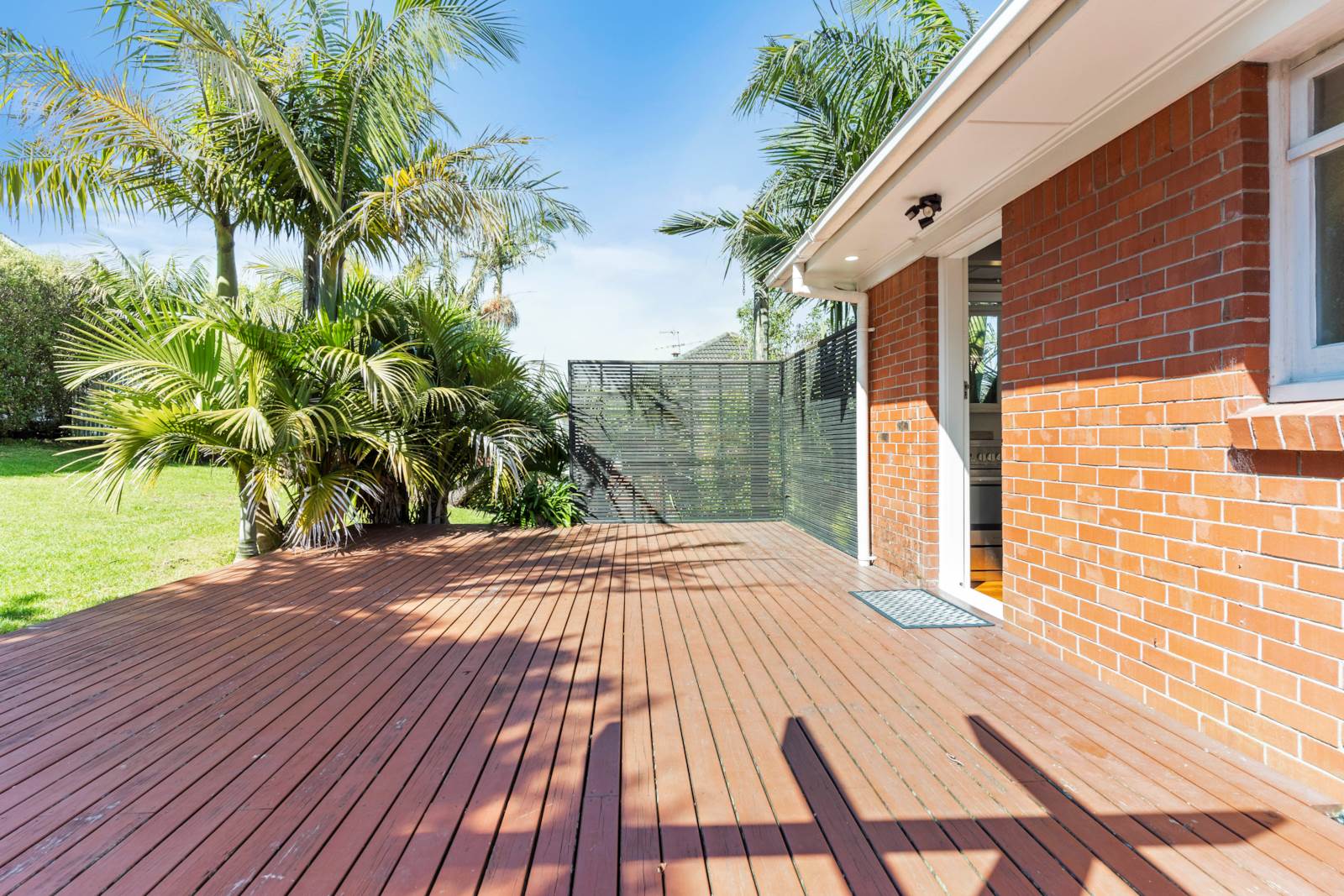 3/123 Riddell Road, Glendowie, Auckland, 2 Kuwarto, 1 Banyo