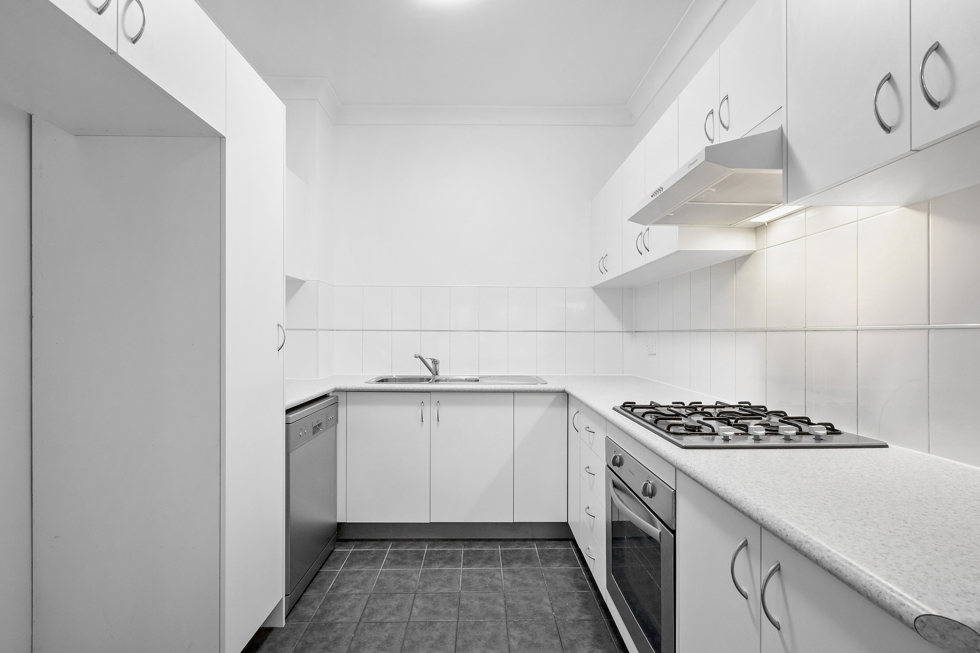 THE GATEWAY UNIT 7 21-29 THIRD AV, BLACKTOWN NSW 2148, 0 Bedrooms, 0 Bathrooms, Unit