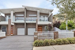 13 Leigh Street, Merrylands