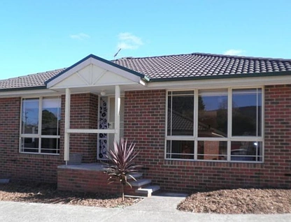 1/54 Tulip Crescent, Boronia, East Melbourne, 3 Kuwarto, 2 Banyo, Unit