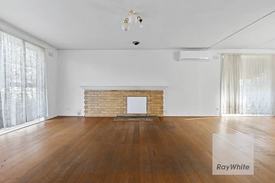 1230 Plenty Road, Bundoora, VIC 3083, 3 slaapkamers, 1 badkamers, House