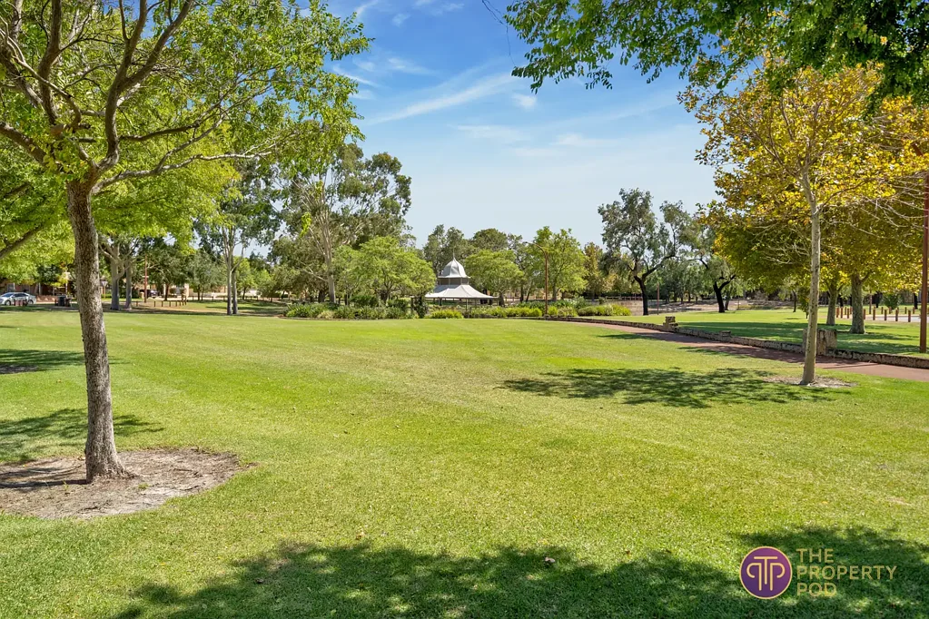 3 Rufford Lane, Canning Vale, WA 6155