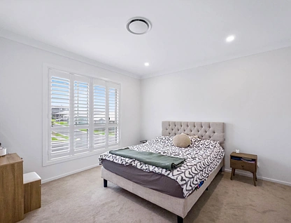 14 Teasdale Drive, Cooranbong, Newcastle, 4 રૂમ, 2 બાથરૂમ, House