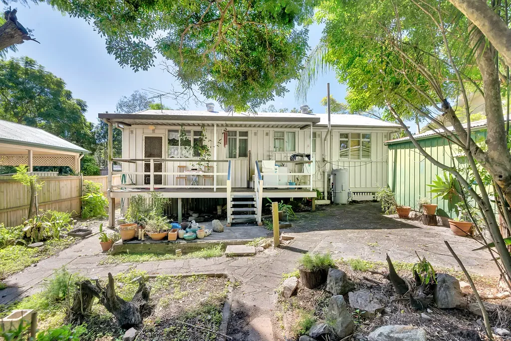 26 Markham Street, Darra, QLD 4076