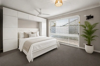 8 Slim Crescent, Golden Beach, QLD 4551, 5 Bedrooms, 2 Bathrooms, House