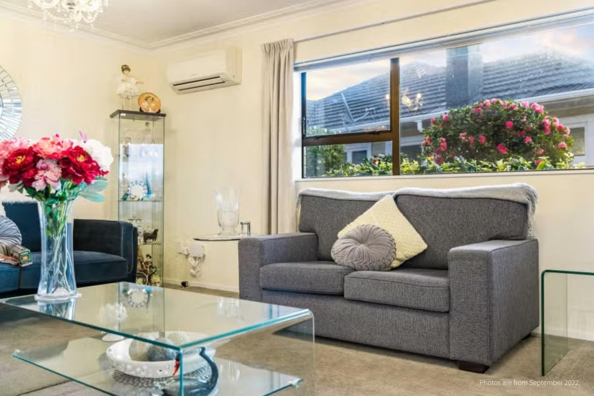 1/1 Elcoat Ave, Henderson, photo 8