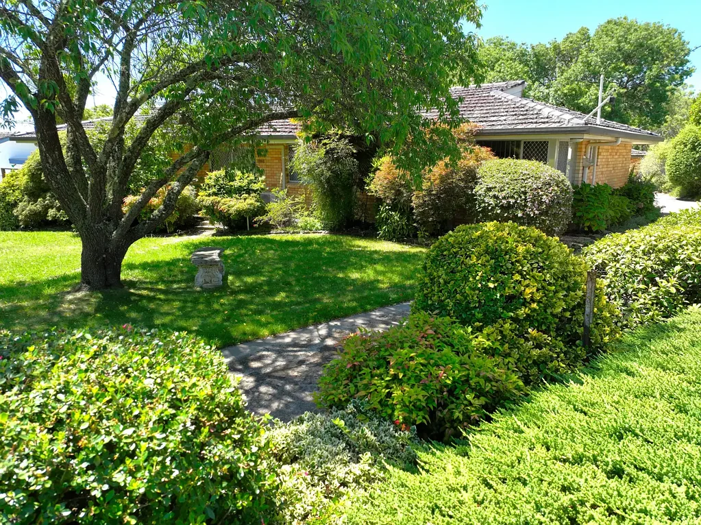 Glen Innes 3ਬੈੱਡਰੂਮ Quality Home and Location