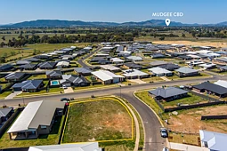 18 Hone Creek Drive, Mudgee