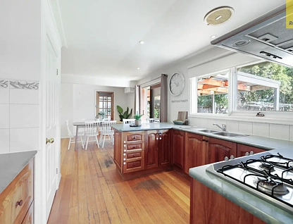 6 Sutherland Street, Bacchus Marsh, VIC 3340, 3 कमरे, 1 बाथरूम, House