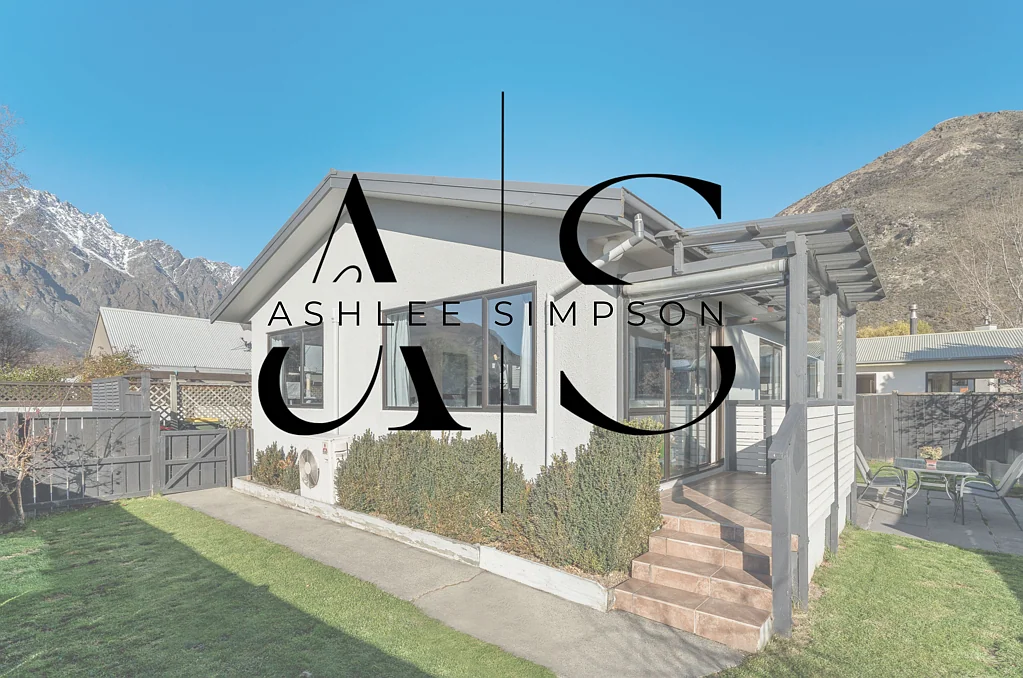 23A Kawarau Place, Frankton, Queenstown-Lakes, Otago