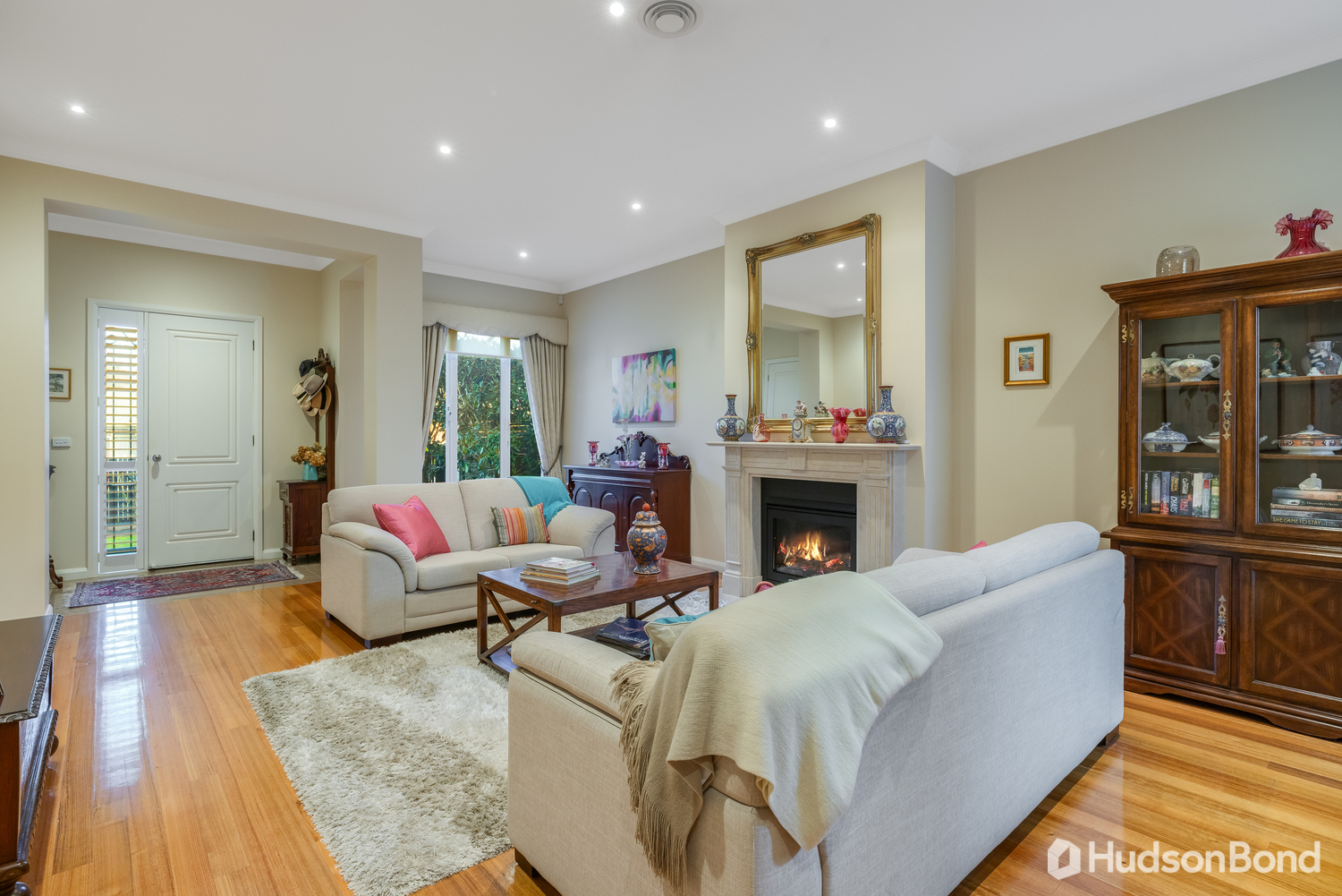 4B FLORENCE AV, DONVALE VIC 3111, 0 ਕਮਰੇ, 0 ਬਾਥਰੂਮ, House