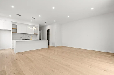 2D Central Avenue, Magill, SA 5072, 4 slaapkamers, 3 badkamers, House