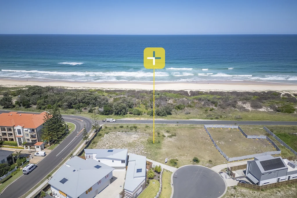 Yamba Discover Coastal Perfection in Yamba