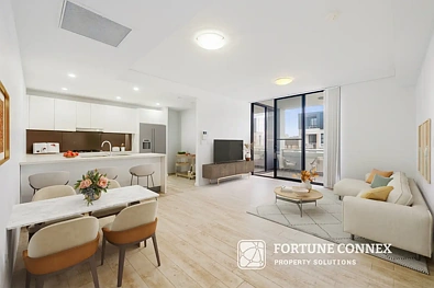 Rosebery 2Habitaciones Education & Investment Highlights | Walk to The Cannery, Minutes to UNSW & CBD | Ideal Home or Investment
