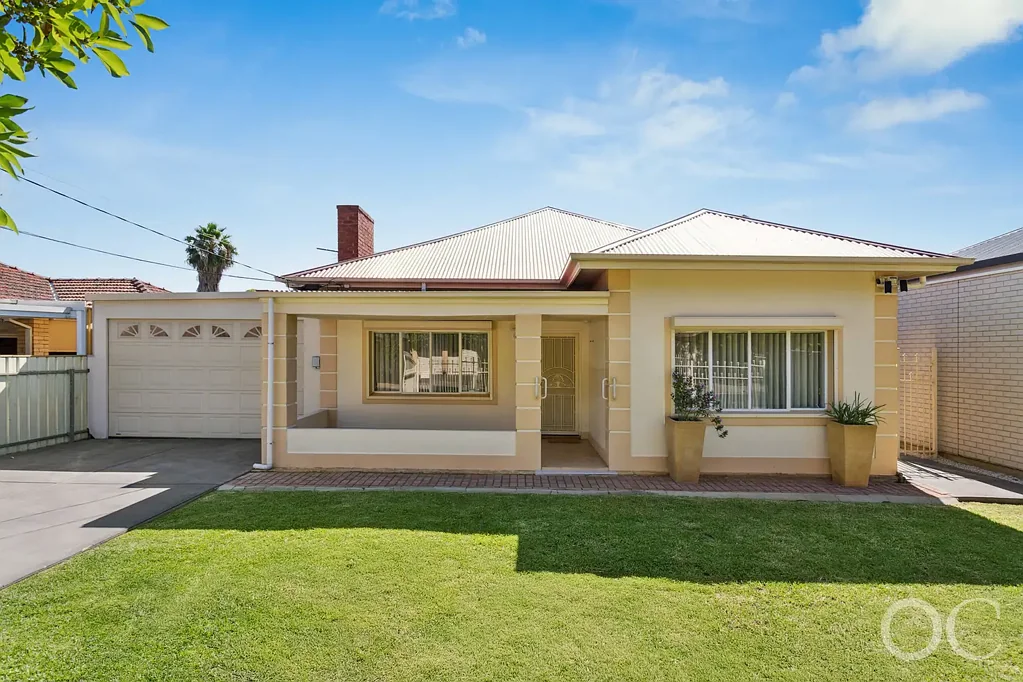 3 Reo Road, Croydon Park, SA 5008