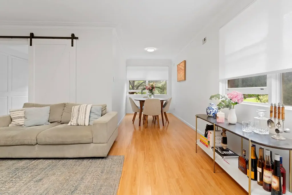 5/31 Meeks Street, Kingsford, NSW 2032