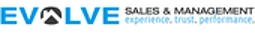 Evolve Sales and Management