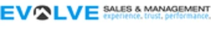 Evolve Sales and Management