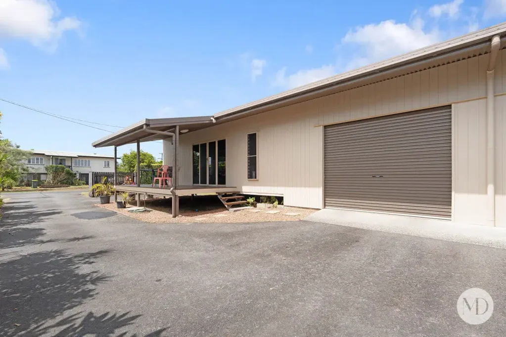 3 Reardon Street, South Innisfail, QLD 4860