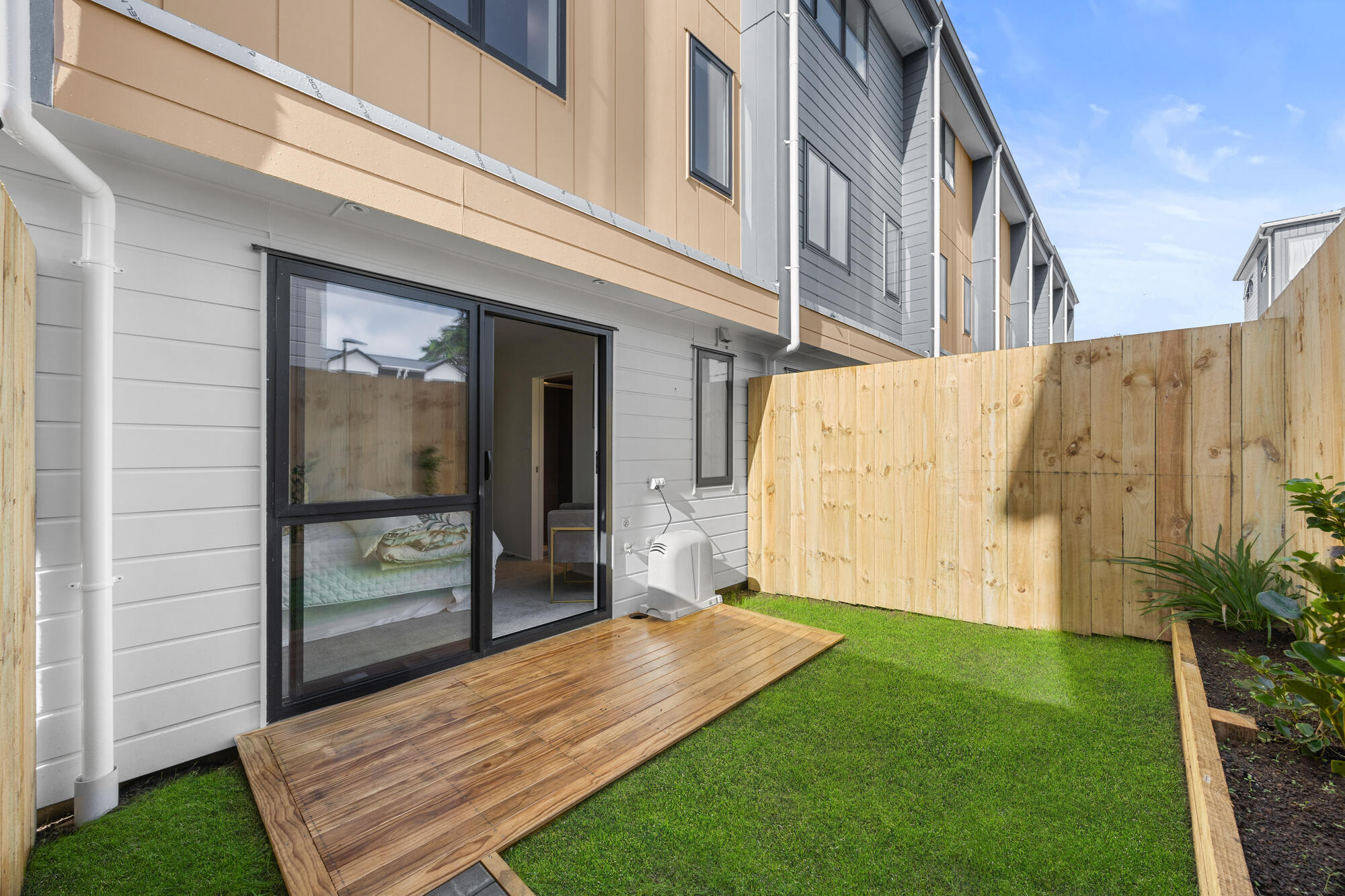 4/6 Robertson Road, Ranui, photo 12