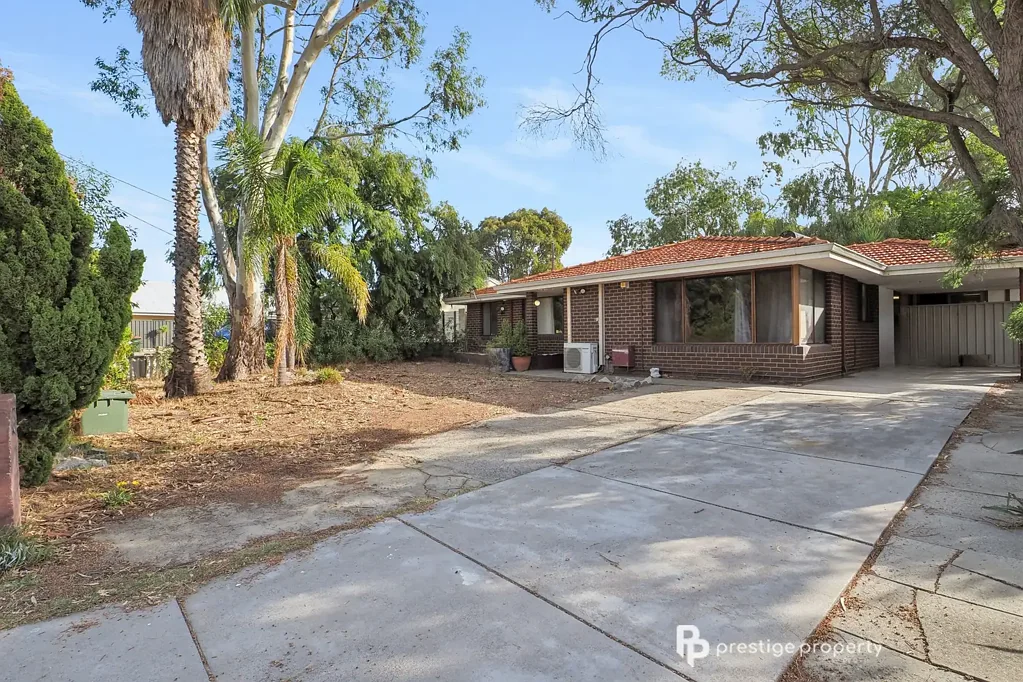 15 Eddystone Avenue, Craigie, WA 6025