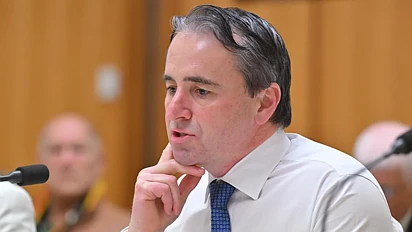 澳洲降息"梦碎"？央行揭示3大"拦路虎"，加息或成下一选项！