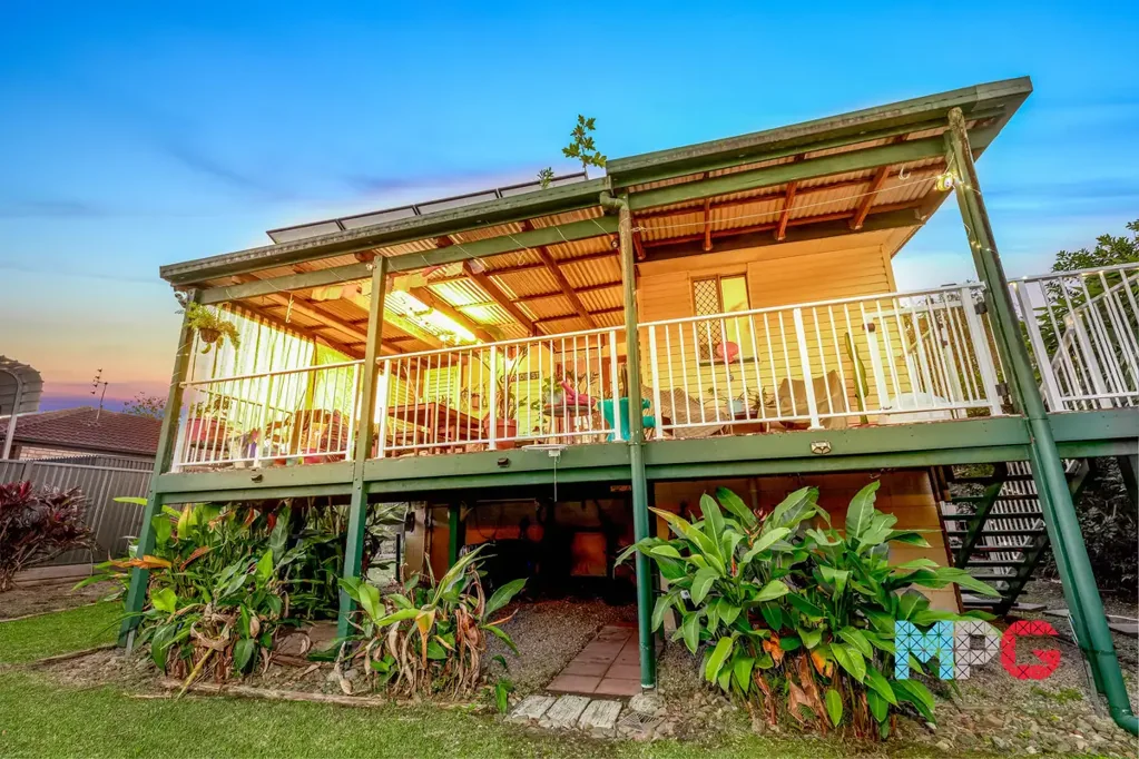 18 Low Street, Yandina, QLD 4561