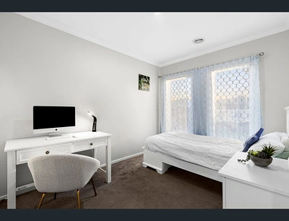 15 Silvercrest Way, Armstrong Creek, Geelong, 4房, 2浴, Lifestyle Property