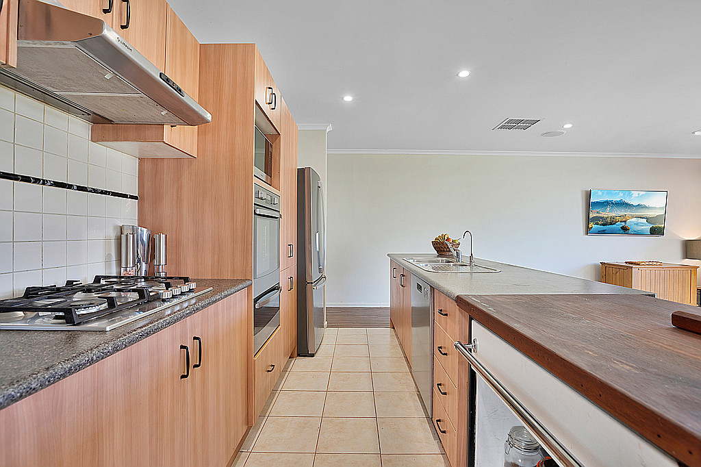 18 SEAHAVEN WAY, ALDINGA BEACH SA 5173, 0房, 0浴, House