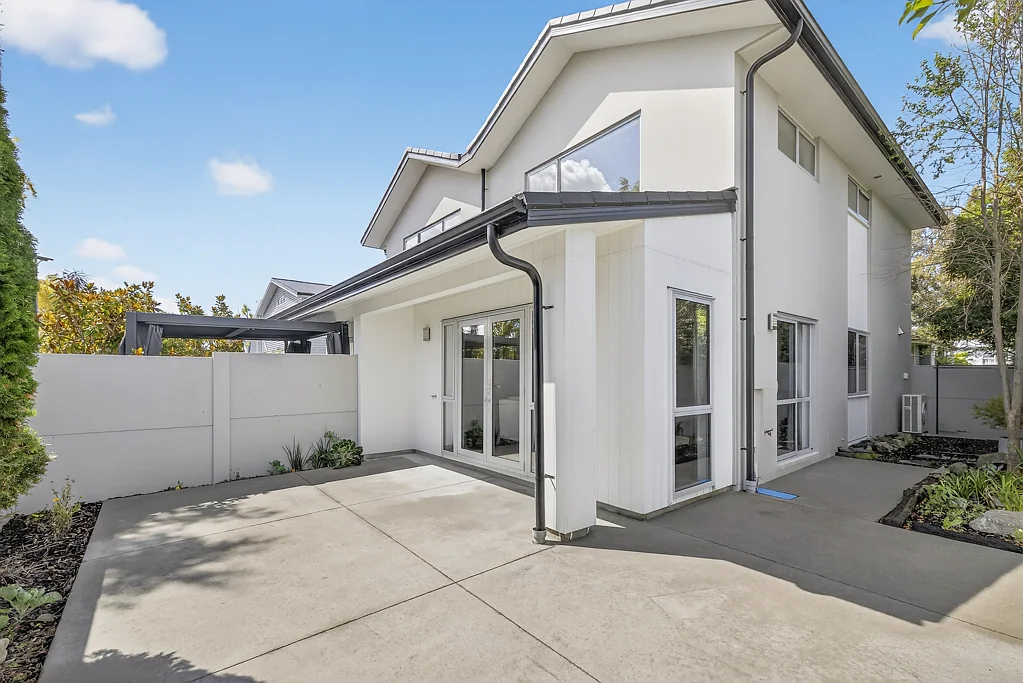 217 Edgeware Road, St Albans, Christchurch, Canterbury
