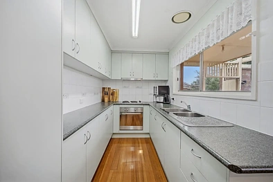 30 Wanstead Street, Warrnambool, VIC 3280, 3 कमरे, 1 बाथरूम, House