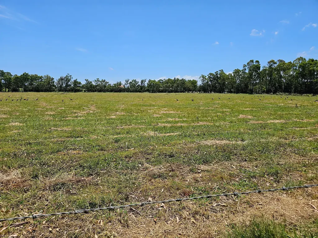  Victoria & Condamine Streets, Warwick, QLD 4370