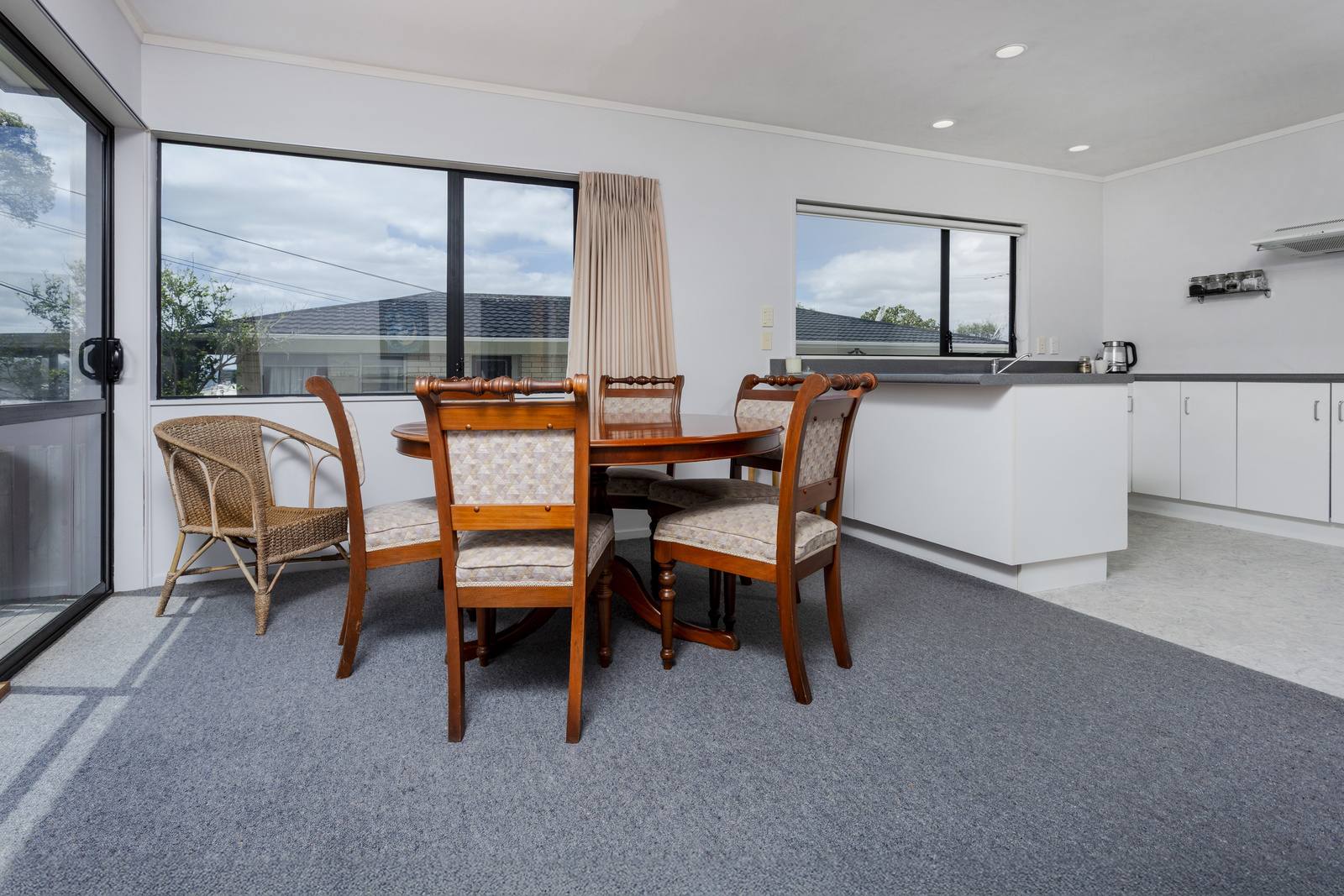 1/12 Anne Road, Hillcrest, photo 6
