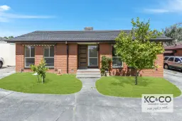 2/120 Kelvinside Road, Noble Park