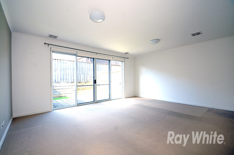 5 DOULL CT, MULGRAVE VIC 3170, 0房, 0浴, Townhouse