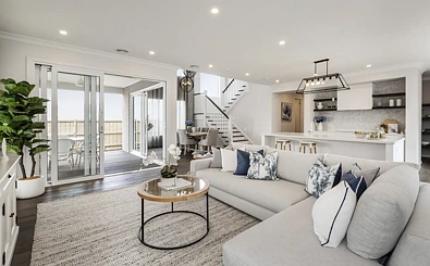 9 Wattle Street, Darling Darley Estate, Darley, VIC 3340, 4 Schlafzimmer, 2 Badezimmer, House