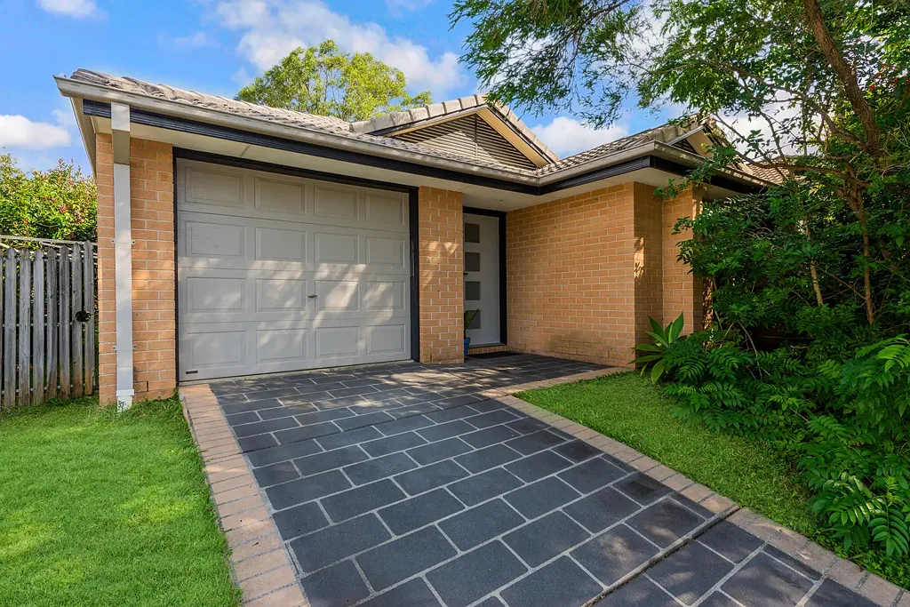 12 Purlingbrook Street, Upper Coomera, QLD 4209