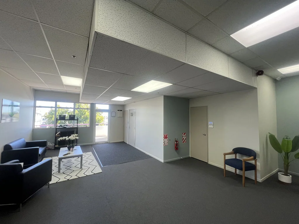 Papakura Cost-Effective Office Opportunity