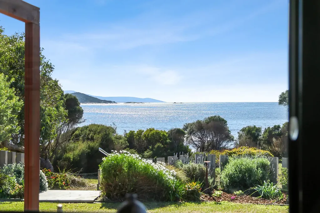 287 Harveys Farm Road, Bicheno, TAS 7215