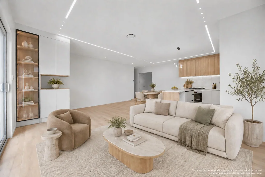 44 Furlough Road, Opaheke